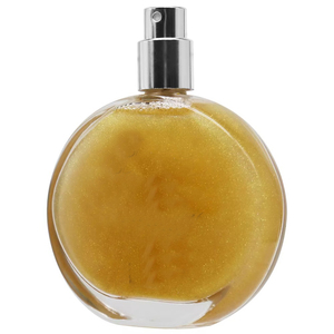 MLM tư nhân lâu dài dầu nước hoa Vitamin E dầu thơm cho cơ thể ánh sáng lung linh & nước hoa làm - Product Image 4