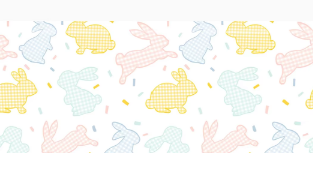 120*180cm paper tablecloth