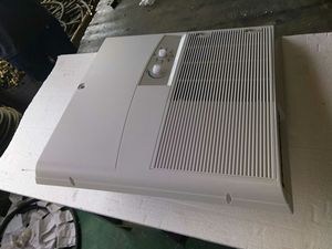 Aire acondicionado al por mayor RVAC3300 para - Product Image 3