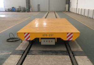 XCMG <span class=keywords><strong>Oficial</strong></span> 1-200 Ton Equipo <span class=keywords><strong>de</strong></span> manejo <span class=keywords><strong>de</strong></span> materiales Riel <span class=keywords><strong>de</strong></span> batería Precio <span class=keywords><strong>de</strong></span> automóvil plano - Product Image 4
