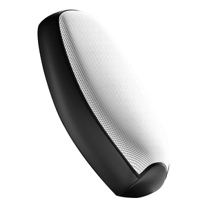 Housse de siège pour scooter électrique, en cuir, imperméable, quatre saisons, ajustement universel - Product Image 1