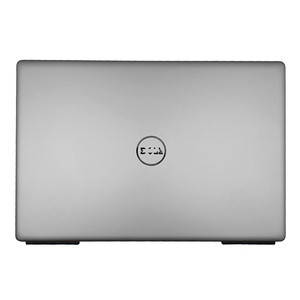 7550ที่มีความแม่นยำของ Dell 7560ฝาหลังจอแอลซีดีพร้อมสายเคเบิล LCD 0xgxvd xgxvd - Product Image 1