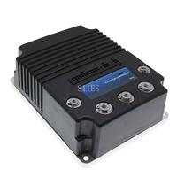 PLC Adatto per Controller 128337GT 128337 per Ascensore Z-45/25 Z-45/25DC Fornitura all'Ingrosso