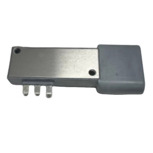 Módulo de Encendido Ford Lincoln FM425 1629456 RZ-CM-030 Pieza de Repuesto - Product Image 2