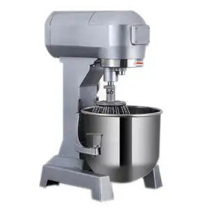 7L Kapazität Mini-Maschine für Eier mischen Kuchen mischer Mehl maschine Mehl mischer gemischt whatspp:86 15670882551