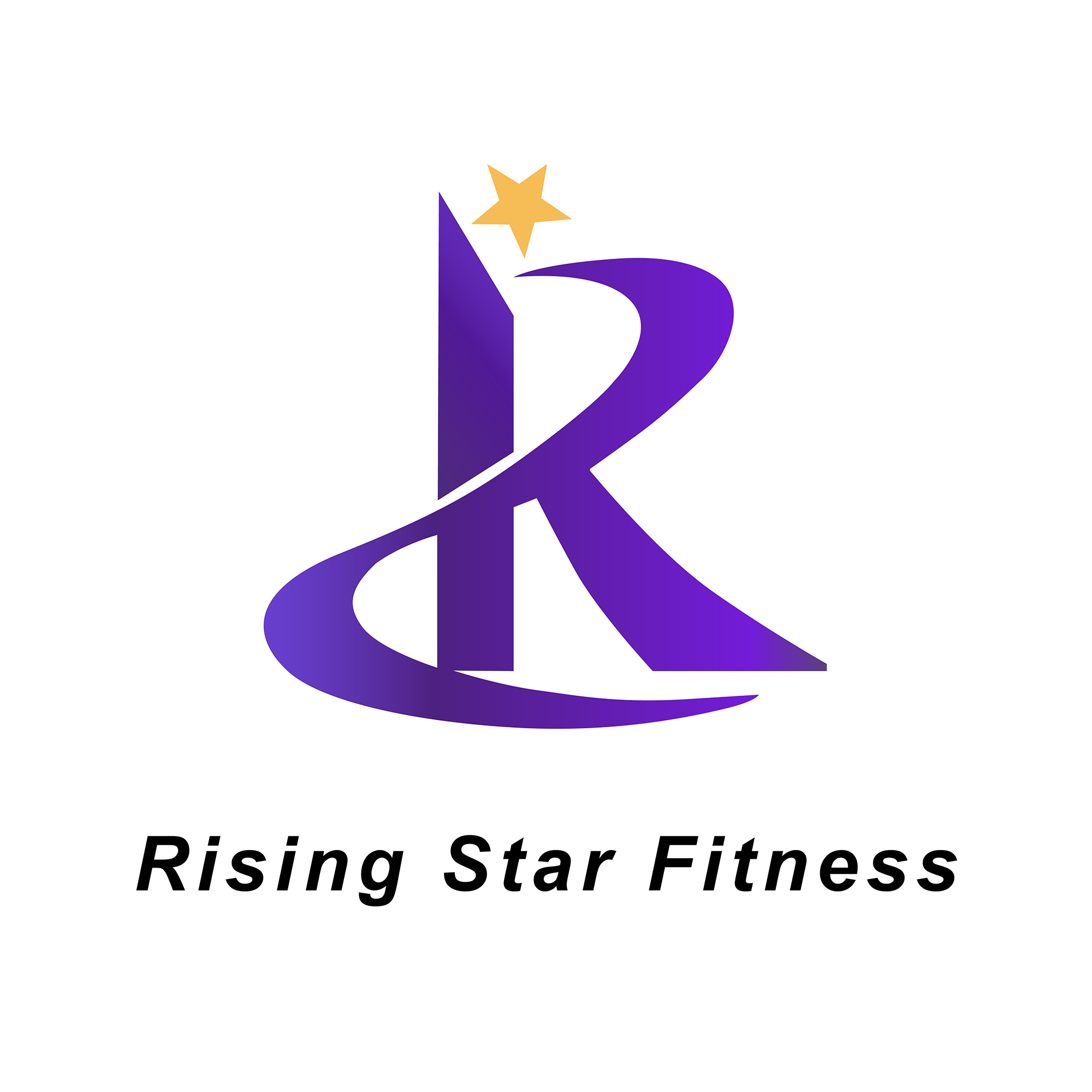 Shenzhen Rising Star Industry &trade Co., Ltd. logo