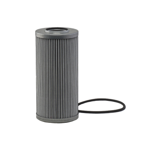 Élément de filtre à huile hydraulique pour moteur de camion lourd D931G25AV MF0509308 BFS-7CAC9 370-Z-222-<span class=keywords><strong>A1</strong></span> PFA370-8-25G-V - Product Image 6