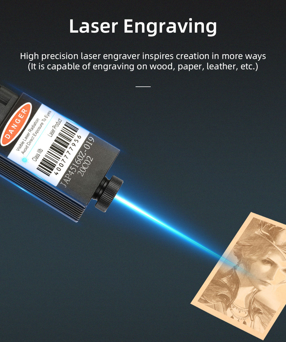 Stampante 3D ANYCUBIC MEGA PRO - Livellamento Automatico 25 Punti, Volume 250x250x250 Mm - Foto 8