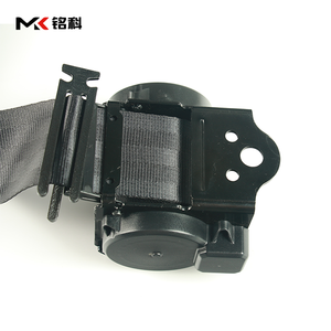 R200.2 Retracteur de ceinture de sécurité à <span class=keywords><strong>trois</strong></span> points rétractable Retracteur de ceinture de sécurité à <span class=keywords><strong>trois</strong></span> points de haute qualité - Product Image 4