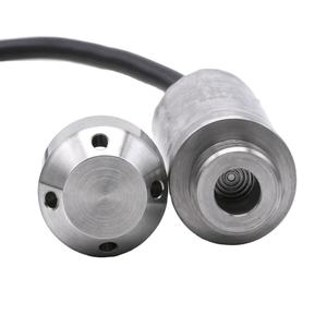 Capteur de niveau submersible pour puits profonds de 30 m, 50 m, 100 m pour réservoir d'eau - Product Image 2