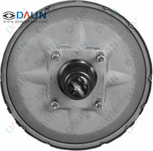 4683459 4509270 4294236 4294149เบรคบูสเตอร์สำหรับ Chrysler Dodge Plymouth - Product Image 3