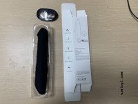 Dildo de Silicona Negro Grande de 8 Pulgadas con 10 Vibraciones, Juguete Sexual, Pene Artificial, Vibrador, Juguete Sexual para Mujeres Adultas, AV Sex