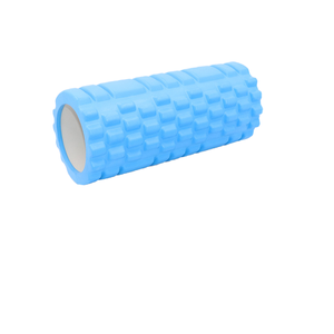 Rouleaux en mousse EVA portables et durables pour le yoga, le Pilates, les exercices et les étirements - Product Image 1