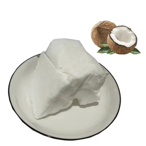 <span class=keywords><strong>Cera</strong></span> de coco y albaricoque de primera calidad, mezcla de <span class=keywords><strong>cera</strong></span> de soja y coco, <span class=keywords><strong>polvo</strong></span> de <span class=keywords><strong>cera</strong></span> de soja para hacer velas, manualidades DIY y fragancia para el hogar - Product Image 2