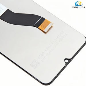 ขายส่ง<span class=keywords><strong>หน้า</strong></span><span class=keywords><strong>จอ</strong></span> LCD <span class=keywords><strong>แท้</strong></span> Redmi A3 Pro พร้อมทัชสกรีนแบบประกอบเต็มรูปแบบ ราคาพิเศษ - Product Image 5