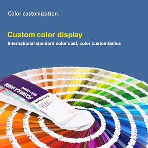 สติกเกอร์อะคริลิคติดโต๊ะพร้อมชิป NFC สำหรับเมนูร้านอาหาร รีวิวเฟสบุ๊ค กูเกิล บัตรรีวิวโซเชียลมีเดีย คิวอาร์โค้ด สัมผัสผ่านมือถือ - Product Image 6