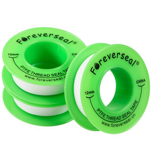 شريط لاصق ممتاز من مادة البولي فينيل التيرفتات للسباحة وتثبيت خيوط أنابيب المياه - Product Image 3