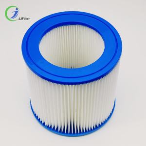 Filtre à cartouche de remplacement Karchers A2004 pour aspirateur humide et sec, <span class=keywords><strong>prix</strong></span> <span class=keywords><strong>d</strong></span>'usine - Product Image 2