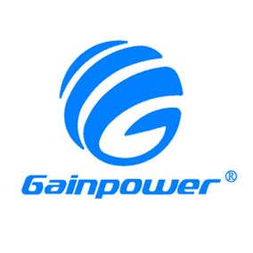 Gainpower Industries Co., Ltd. logo