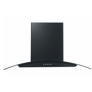 New Arrivals Modern <strong>Island</strong> With Exhaust Fan <strong>Extractor</strong> Kitchen Hood <strong>For</strong> Home - Product Image 5