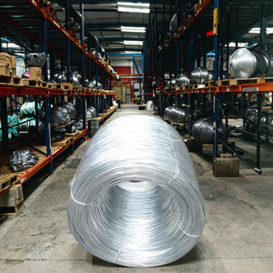 مصنع Aosen مصنوع من الفولاذ منخفض الكربون حسب الطلب Q195 ، كهربائي ، من من إنتاج المصنع ، يدعم قطع الثني - Product Image 1