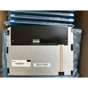 Fournisseur d'écran LCD luminosité 10.4 pouces 800*600 G104ACE-LH1 tout nouvel écran LCD d'origine - Product Image 2