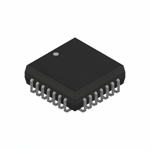 Chargeurs de batterie UC3909QTR, composants électroniques, puces, BOM, IC en stock - Product Image 1