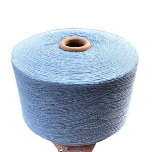 70/<span class=keywords><strong>30</strong></span> veya 65/35 veya 60/40 <span class=keywords><strong>cvc</strong></span> 20s rejenere polyester pamuk dokuma için iplik veya örgü - Product Image 1