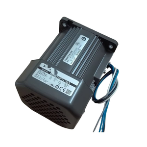 1 pz nuovo M9MZ60G4YGA 60W motore spedito M9MZ60G4YGA - Product Image 1