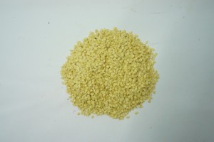 Botani Asoka : High Productivity Curly Chili Seeds Inbred Seeds with Hybrid Performance Spicy Red Pepper Seeds Supplier - Product Image 3