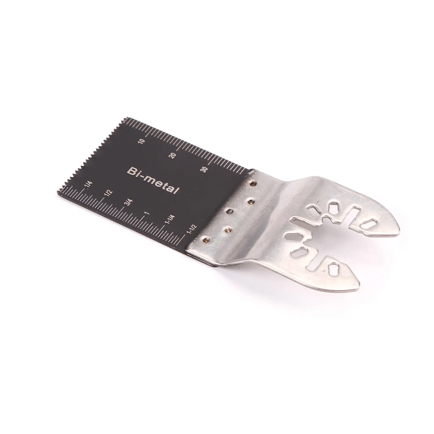 Wholesales Oscillating Multi Tool Saw Blades Use for Wood and Metal Cutting