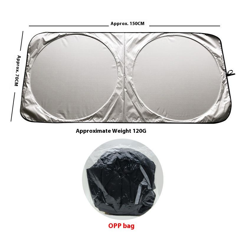 ตามที่แสดง