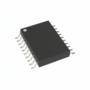 Clock Timing 20 SSOP Authorized Distributor Buy Online Electronic Components 49FCT805PYGI8 - Product Image 1