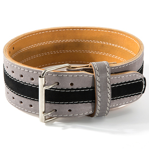 2026 New Arrival Dipping Pull up Training Gym Bodybuilding Dip Weight Lifting <b>Belt</b> - Product Image 1