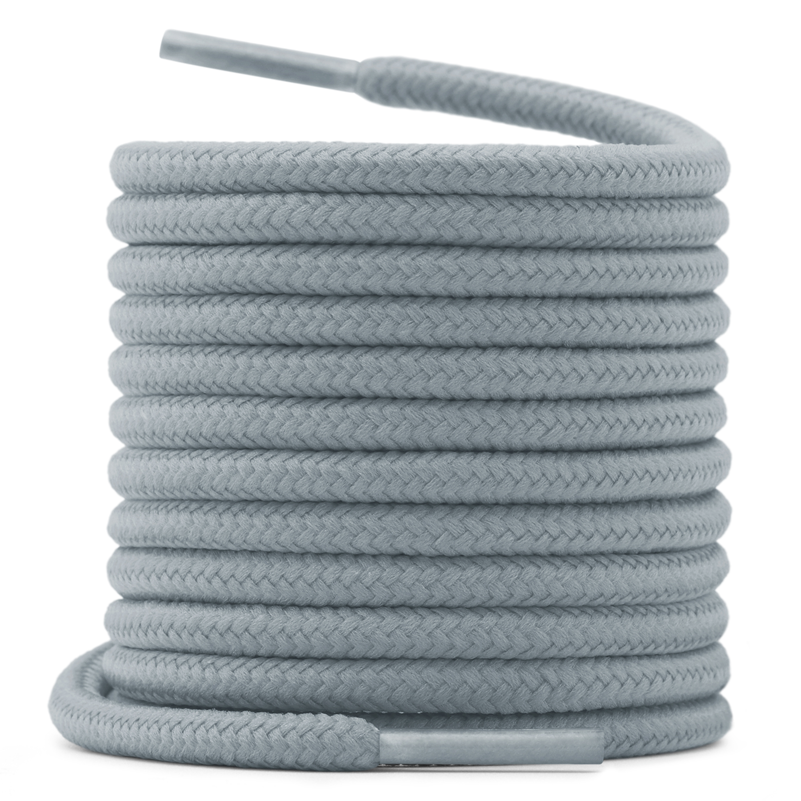 06 Light Gray