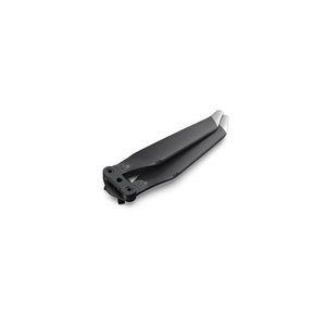 Hélices 8330/8331 pour drone DJI Mavic Pro, pièces de rechange pour réparation rapide des pales, 1/2 paire, neuves - Product Image 5