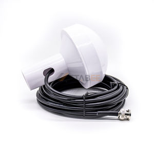 LoRa Long Range <span class=keywords><strong>Marine</strong></span> Boat <span class=keywords><strong>GPS</strong></span> Mushroom Antenna - Product Image 3