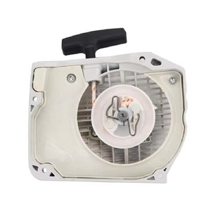 ชุดสตาร์ทแบบดึงกลับสำหรับเลื่อยยนต์ <span class=keywords><strong>Stihl</strong></span> 066 065 064 MS660 MS650 MS 650 MS <span class=keywords><strong>660</strong></span> แทนที่รุ่น 1122 080 2110 2101 - Product Image 3