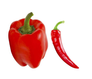 พริกร้อนพริก, พริกขี้หนูพริกขี้หนูสกัดแคปไซซินแคปไซซิน nonivamide <span class=keywords><strong>dihydrocapsaicin</strong></span> - Product Image 5