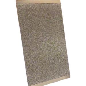 Customized square Diamond <b>Grinding</b> Discs Seal Engraving 150_20 Jade Seal Nail Art <b>Grinding</b> <b>Wheels</b> - Product Image 5