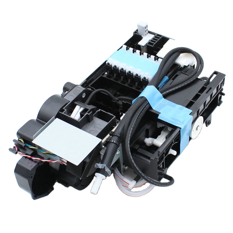 EPSON EP-907F 【kilki】 EPSON EP-907F 【kilki】 EPSON EP-907F 【kilki】 Original