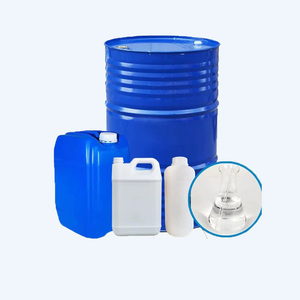 Phényl Tris() Silane CAS 34036-80-1 Réticulateur de silicone <span class=keywords><strong>MEKO</strong></span> - Product Image 4