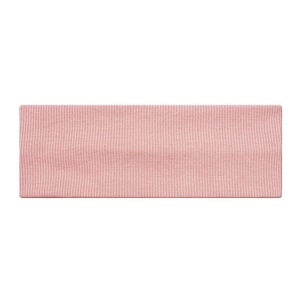 Fascia elastica su misura all'ingrosso FabricnSports fascia <span class=keywords><strong>per</strong></span> <span class=keywords><strong>capelli</strong></span> tinta unita antiscivolo e antisudore <span class=keywords><strong>per</strong></span> uomini e donne - Product Image 6