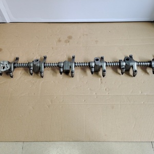 Excavator E3304 3304B 3306C 3306B 3306 Engine Rocker Arm Assy 8N3327 8N3325 5S6855 10R1713 9N5980 - Product Image 5
