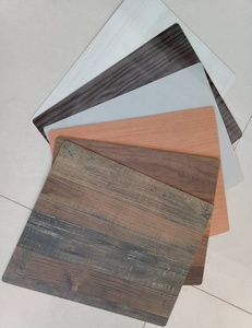 Tablero HPL Monco, Láminas <span class=keywords><strong>de</strong></span> Laminado <span class=keywords><strong>de</strong></span> Alta Presión, Estilo <span class=keywords><strong>Formica</strong></span>, Color Madera, Resistente a los Arañazos, <span class=keywords><strong>para</strong></span> Interiores - Product Image 4