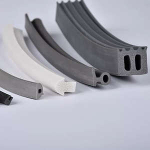 Bán Chất lượng cao nhiệt độ cao <span class=keywords><strong>Silicone</strong></span> cao su bọt tấm <span class=keywords><strong>Silicone</strong></span> bọt vật liệu tấm - Product Image 6