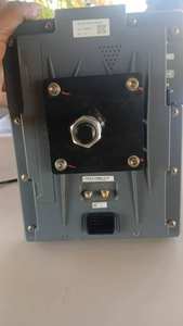 Original Sany SEED-10IB-55(G) Display-<span class=keywords><strong>Controller</strong></span> 140704000351A Display-Bedienfeld - Product Image 6