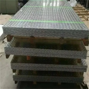 נירוסטה גיליון מחיר נירוסטה מוברש 304 304l 316l 2b ba sb l צלחות נירוסטה - Product Image 1