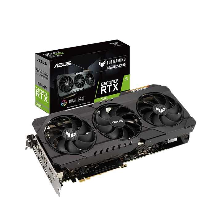 Buy Graphics Card DUAL-RTX3070-O8G Rtx Graphic Card Graphics Card 