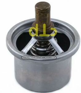 Piezas de Motor Mecánico, KIT DE BOMBA DE AGUA 222-5152 para Motor C3516 - Product Image 5